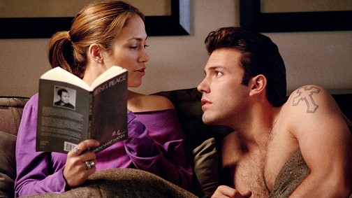 Most kiderül, mennyire intelligens a kapcsolatotok