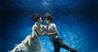 5 jel, hogy találkoztál a lelki társaddal az előző életedből