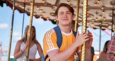 Ezzel a Netflix kóddal egy hétvége alatt megnézhető, zseniális sorozatokat találsz