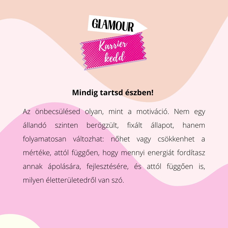 5 módszer, hogyan építsd a munkahelyi kapcsolatokat - és ezzel együtt a saját önbecsülésed is