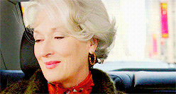 Mit hoz a július? Itt a legfrissebb horoszkópod!