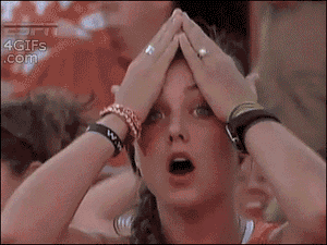 Ne ígérgess felelőtlenül - Egymondatos horoszkóp - február 2. csütörtök