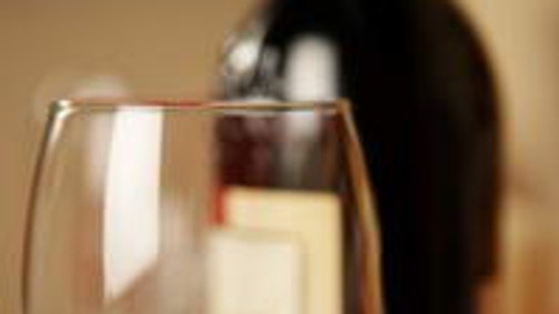 Nézz a pohár fenekére!