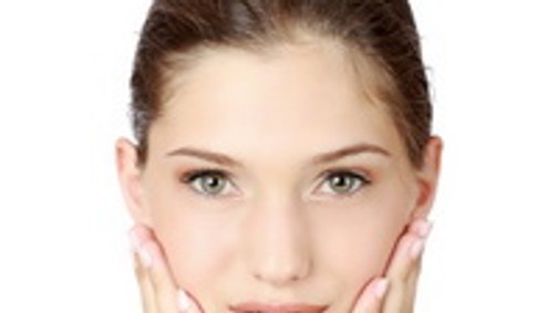 Kényeztetésre felkészülni!