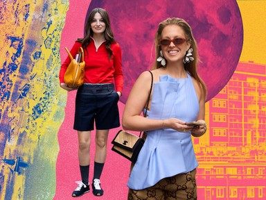 Te művészlélek vagy? Így mutatkozik meg a kreativitásod a csillagjegyed szerint