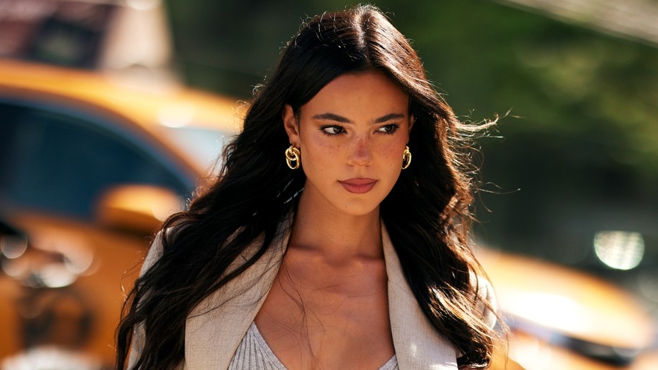 Így érheted el a tükörfényű, ragyogó hajat