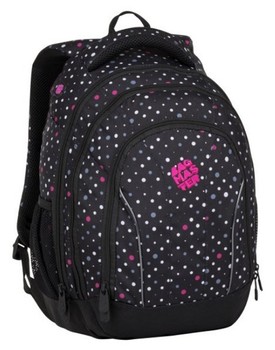 SUPERNOVA HÁTIZSÁK BAGMASTER.HU 17 990 Ft