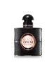 Black Opium edp YSL 40 100 Ft/30 ml a Marionnaud üzleteiben és online, GLAMOUR kuponnal, 30% kedvezménnyel 28 070 Ft legalább két teljes árú termék vásárlása esetén