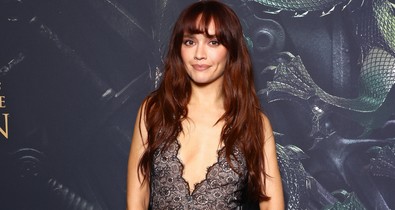 Ki az az Olivia Cooke, és hogyan vált a Sárkányok háza rendíthetetlen királynéjává?