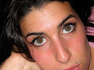 Érkezik az Amy Winehouse dokumentumfilm