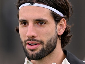 Szoboszlai Dominik ezzel a lépésével bebizonyította, hogy aranyból van a szíve