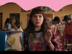 Megjelent a legújabb Stranger Things előzetes: Minden amit eddig tudunk az új évadról