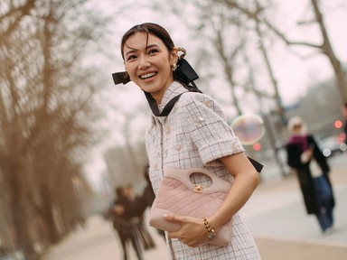 Ez az az életkor, amikor leginkább oda kellene figyelni az étrendünkre: a demenciát is megelőzhetjük vele, ha ügyelünk rá
