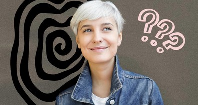 Kitéped az ősz hajszálaidat? Ezért állj le vele azonnal!