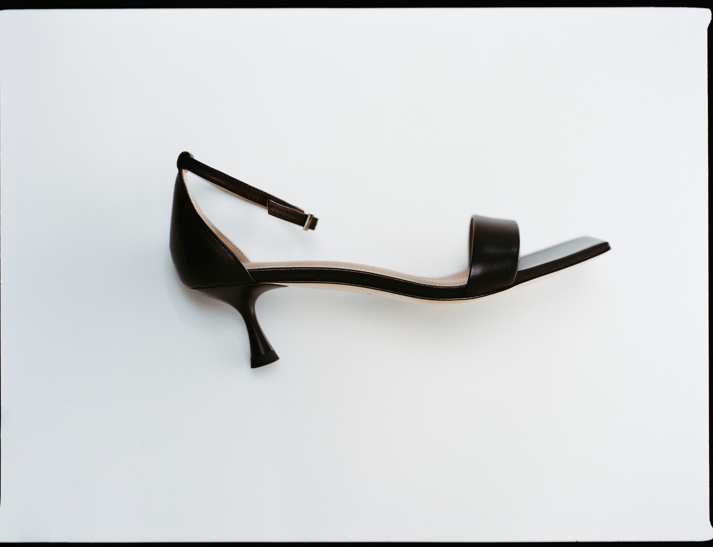 Kazar Studio 2025 tavasz-nyár