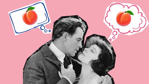 Az anális orgazmus létezik, és meglepően könnyű elérni