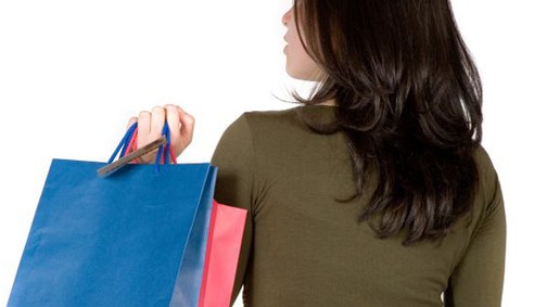 Idén később kezdtük a karácsonyi bevásárlást