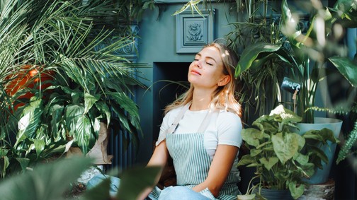 Ha ezt csinálod naponta 12 percig, megváltozhat az életed