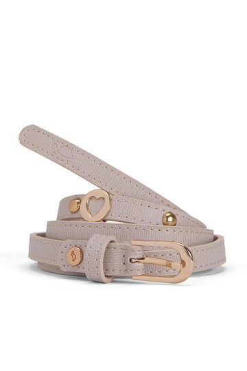 Díszített öv CARPISA 1990 Ft helyett a Glamour-napokon 1592 Ft