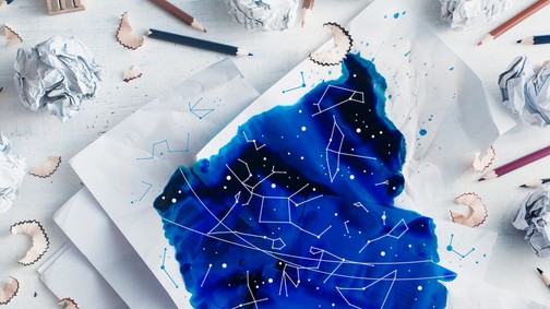 A csillagjegyed végén születtél? Ezt jelenti az életedre nézve