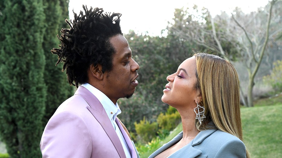 Csillagjegyek, akik összeférhetetlennek tűnnek, mégis erős párost alkotnak