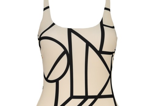 Mi már tudjuk milyen fürdőruhát viselsz idén nyáron