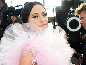 Ezt meg hogy? 10 kínosan rossz gálaruha az Oscarról