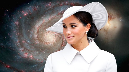 Napi horoszkóp: lázadó és ingerlékeny lehetsz - június 5.