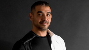 A karcagi cigánytelepről a tudomány mélységébe – Horváth József molekuláris genetikus története