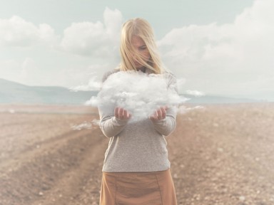 Csillagjegyek, akik teljesen leblokkolnak válság idején