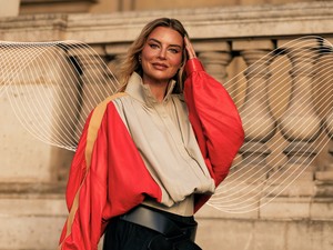 Filléres hozzávaló, amit érdemes a samponodhoz adni: ez lehet a dús hajkorona titka