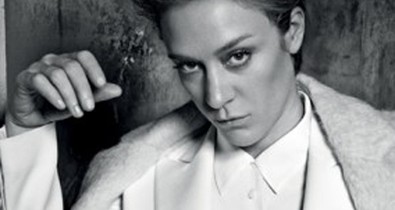 Ízlik a vodka a különc színésznőnek