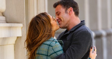 Jennifer Lopez és Ben Affleck szerelmének története: a Bennifer elmúlt 20 évének legfontosabb állomásai