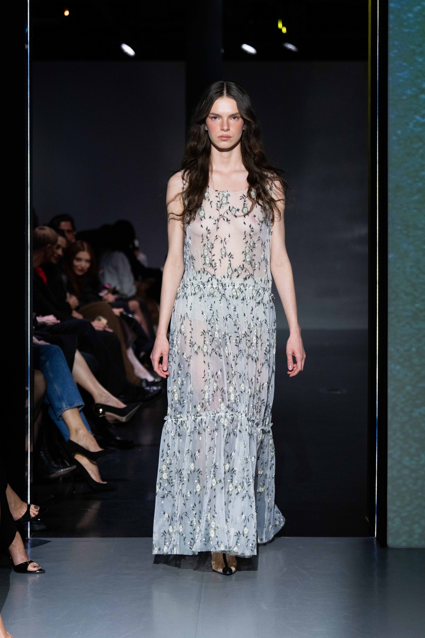 Fotós: Edward Wendt