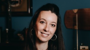 „Célom, hogy megmutassam a tetoválás művészetének lényegét” - interjú Kovács Hédával