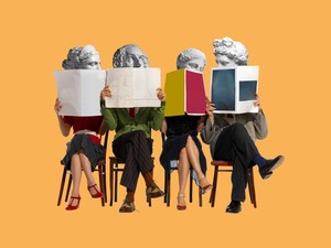 5 mondat, amit csak azok használnak, akik alacsony érzelmi intelligenciával bírnak