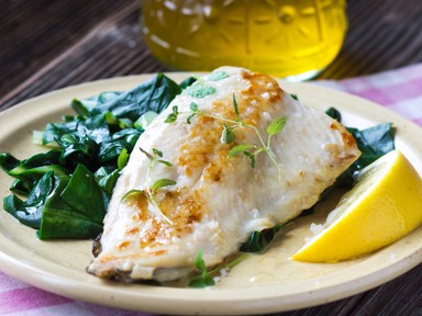 Csak 2 hozzávalóból áll ez az ebéd, de évekkel tovább élhetsz, ha rendszeresen fogyasztod