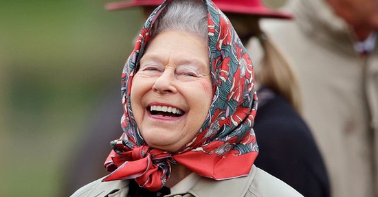 Ezért volt olyan különleges a Balmoral kastély Erzsébet királynő számára - megindító történet áll mögötte