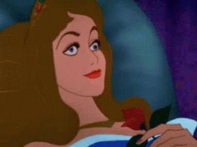 Kiküszöbölhető a visszaalvás! Ezt az 5 lépést kell betartanod!