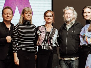 Lokálisan gondolkodni menő – 18 éves a WAMP Design Vásár, a magyar kreativitás ünnepe