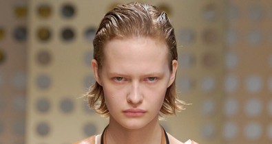 Észrevetted, hogy a sötétebb hónapokban másképp gondolkodsz? Itt a magyarázat!