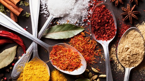 Mindennapi fűszer, ami súlyos károkat okozhat a mentális egészségünkben: akár depressziót is okozhat nagy mennyiségű fogyasztása