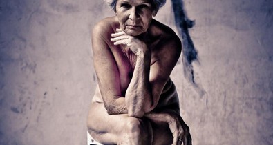 Milyen a kapcsolatod a testeddel?