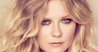 Kirsten Dunst, ahogyan még soha nem láttad