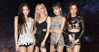 Heti horoszkóp: A Bikák remekelnek a munkában, az Oroszlán szívét összetörhetik - Október 18-24.