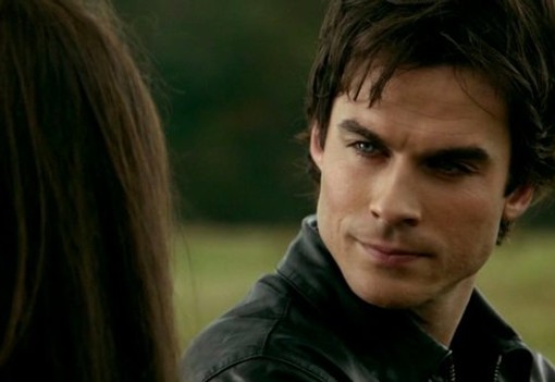 A 10 legszexibb vámpír a képernyőről