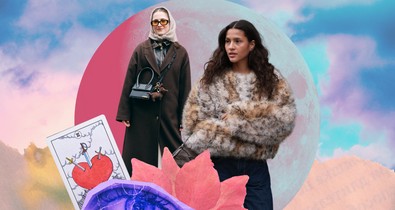 Ez a legnagyobb varázserőd a csillagjegyed szerint: ha erre az adottságra támaszkodsz, bármit képes leszel megvalósítani