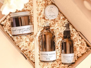 Anyák napja: a te anyukád is imádja a gyertyákat? Ezeknek a különleges daraboknak biztosan örülne! 