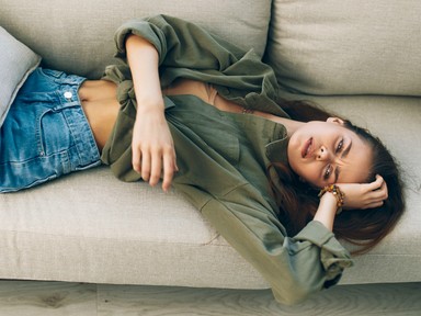 Ez történik az agyaddal, ha huzamosabb ideig rosszul alszol