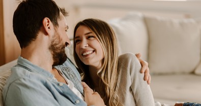 A pszichológus szerint, ezeket a tulajdonságokat kell keresned a Nagy Ő-ben